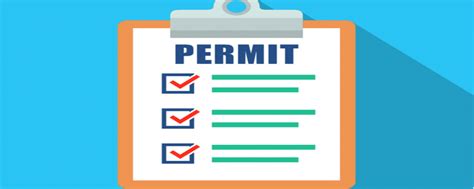 stlcitypermits|Electrical Permits .